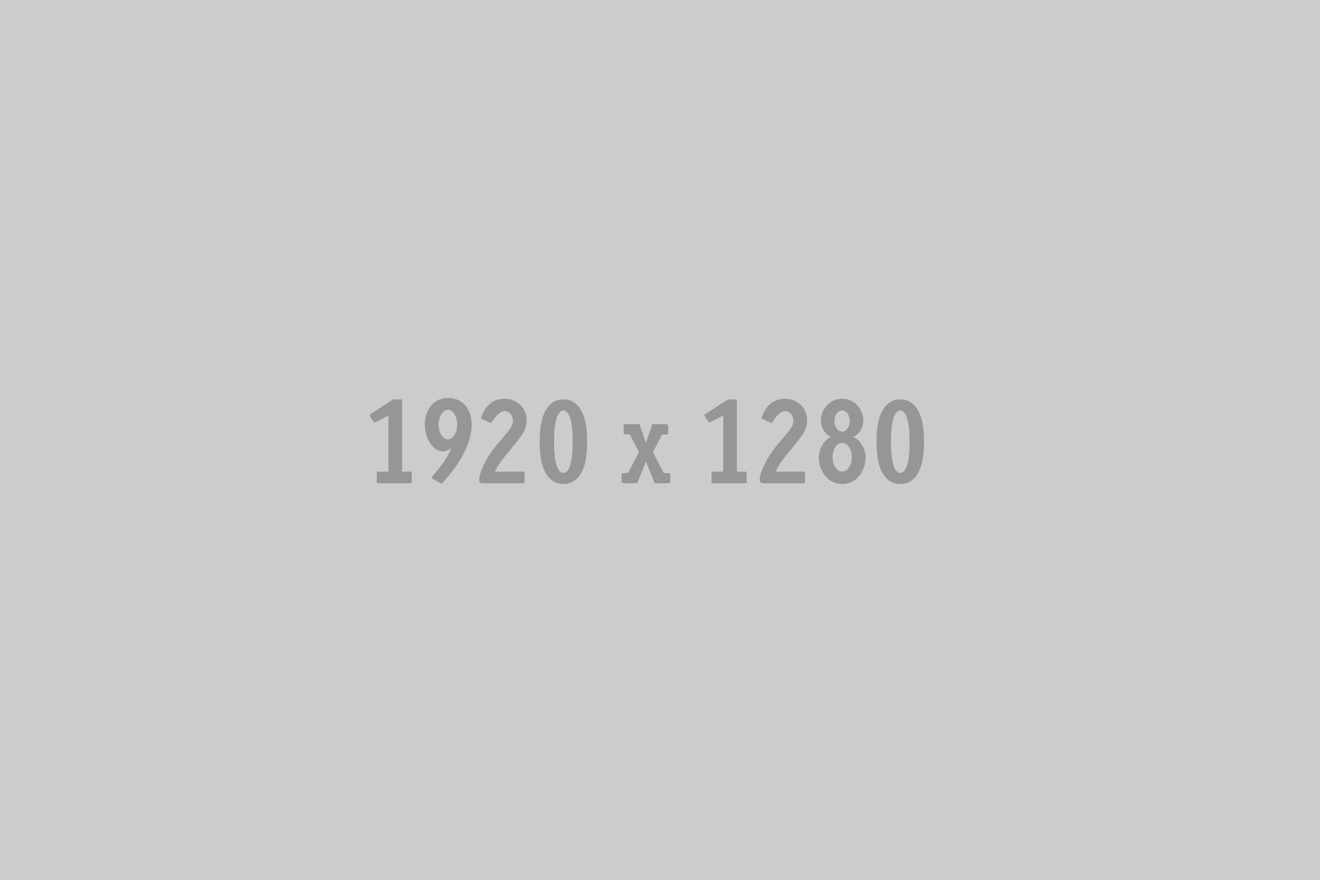 1920x1280